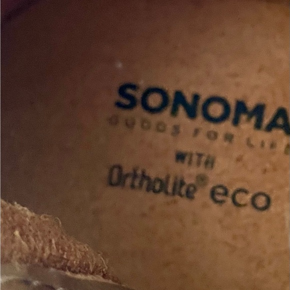 Sonoma Saxophone Boots - Picture 8 of 10